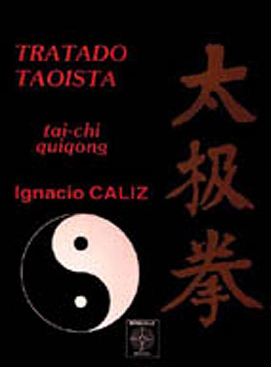 Tratado Taoista (ta-chi Quigong)