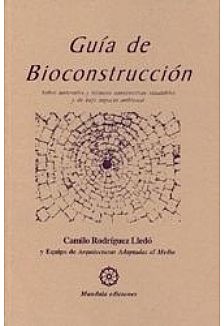 Gua de Bioconstruccin