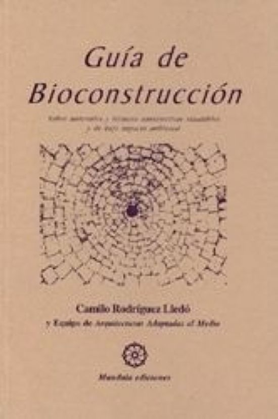 Gua de Bioconstruccin
