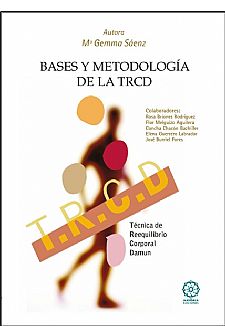 Bases y metodologa de la TRCD