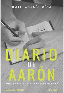 Diario de Aaron