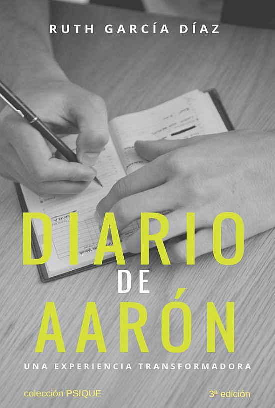 Diario de Aaron
