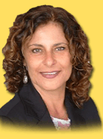 Barbery , L�a
ALTA: 15/12/2007 12:19:13
MOD.: 06/11/2008 15:09:46