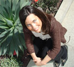 Moreno, Ana Beatriz
ALTA: 13/02/2007 21:58:58
MOD.: 14/07/2008 13:57:29