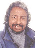 Mohamed, Shokry
ALTA: 13/02/2007 21:59:53
MOD.: 03/06/2008 11:11:11