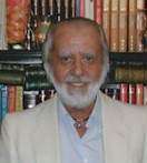 Dr. Rosado, Manuel
ALTA: 13/02/2007 22:00:07
MOD.: 10/06/2008 10:45:46