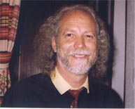 Profesor Mercury
ALTA: 13/02/2007 22:00:07
MOD.: 13/02/2007 22:00:07