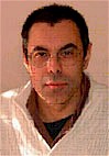 Villaverde, Juan R.
ALTA: 13/02/2007 22:00:08
MOD.: 23/05/2008 11:57:19