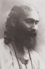 Inayat Khan, Hazrat
ALTA: 13/02/2007 22:00:10
MOD.: 23/05/2008 11:57:19