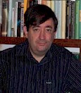 Gobel, Jucar
ALTA: 13/02/2007 22:00:10
MOD.: 23/05/2008 11:57:19