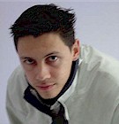 Angulo, Francisco
ALTA: 13/02/2007 22:00:10
MOD.: 23/05/2008 11:57:19