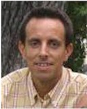 Roman, David
ALTA: 13/02/2007 22:00:14
MOD.: 15/07/2008 13:00:56