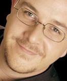 Ru�z, Juan Carlos
ALTA: 13/02/2007 22:00:14
MOD.: 23/05/2008 11:57:19