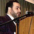 Navarro Hurtado, Alfonso
ALTA: 13/02/2007 22:00:16
MOD.: 10/06/2008 11:37:43