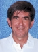 Dr. Bizkarra, Karmelo
ALTA: 13/02/2007 21:59:04
MOD.: 03/06/2008 11:11:11