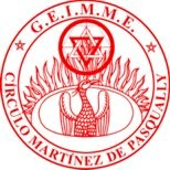 Grupo de Estudios e Investigaciones Martinistas de Espa�a
ALTA: 13/02/2007 21:59:04
MOD.: 13/06/2008 0:04:01