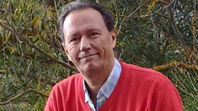 Antonio Fernndez-Fgares