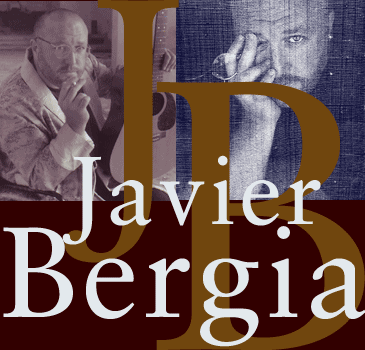 Bergia, Javier