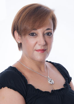 Julia Sierra Sanz