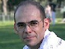De Biasi, Jean-Louis
#Art�culos: 1
ALTA: 13/02/2007 21:59:06
MOD.: 15/07/2008 13:12:01