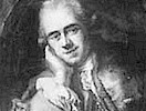 Willermoz, Jean Baptiste
#Art�culos: 1
ALTA: 12/06/2008 23:15:32
MOD.: 23/07/2008 13:23:31