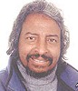 Mohamed, Shokry
#Art�culos: 15
ALTA: 13/02/2007 21:59:53
MOD.: 03/06/2008 11:11:11