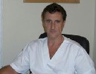 Godoy Muelas, Jos� Luis
#Art�culos: 4
ALTA: 13/02/2007 21:59:56
MOD.: 14/07/2008 15:22:26
