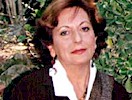 Mart�nez Domingo, Pilar
#Art�culos: 7
ALTA: 13/02/2007 22:00:05
MOD.: 23/07/2008 12:52:19