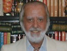 Dr. Rosado, Manuel
#Art�culos: 9
ALTA: 13/02/2007 22:00:07
MOD.: 10/06/2008 10:45:46