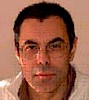 Villaverde, Juan R.
#Art�culos: 40
ALTA: 13/02/2007 22:00:08
MOD.: 23/05/2008 11:57:19