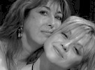 Gal�n, Rosa -  Cuesta, Chus
#Art�culos: 1
ALTA: 13/02/2007 22:00:10
MOD.: 14/07/2008 13:00:26
