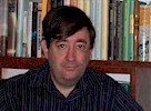 Gobel, Jucar
#Art�culos: 1
ALTA: 13/02/2007 22:00:10
MOD.: 23/05/2008 11:57:19