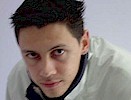Angulo, Francisco
#Art�culos: 1
ALTA: 13/02/2007 22:00:10
MOD.: 23/05/2008 11:57:19