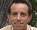 Roman, David
#Art�culos: 2
ALTA: 13/02/2007 22:00:14
MOD.: 15/07/2008 13:00:56