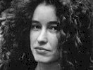 Sibila. Arag�n Castro, Nuria
#Art�culos: 10
ALTA: 13/02/2007 22:00:15
MOD.: 23/05/2008 11:57:19
