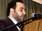 Navarro Hurtado, Alfonso
#Art�culos: 1
ALTA: 13/02/2007 22:00:16
MOD.: 10/06/2008 11:37:43