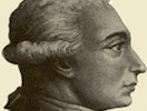 De Saint Martin, Louis-Claude
#Art�culos: 3
ALTA: 13/02/2007 21:59:04
MOD.: 23/07/2008 13:22:51