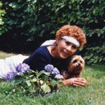 Bickel, Luisa
(3 art�culos)