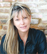 Cristina Bergoglio
(1 art�culos)