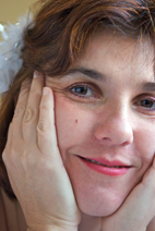 Cristina Rey
(2 art�culos)