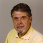 D�amico, Gerardo Alberto
(4 art�culos)