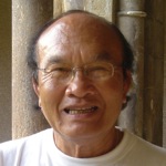 Dhiravamsa
(4 art�culos)