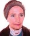 Dra. Inocencia Hidalgo
(8 art�culos)
