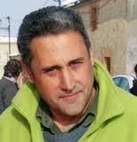 Esteban Cabal
(8 art�culos)