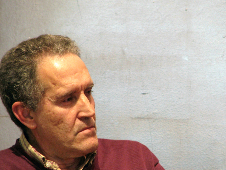 Fernando Cabal
(5 art�culos)