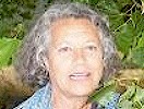 Hazelip, Emilia
(1 art�culos)