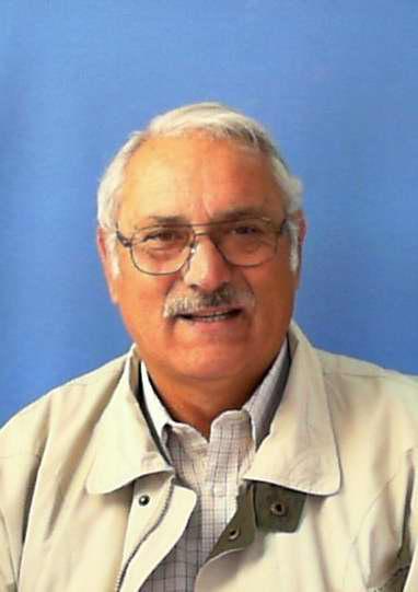 Jos� Ra�l MORAGA GAJARDO
(1 art�culos)