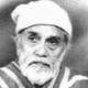Khalilullah Khalili
(1 art�culos)