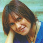Marti Barrios, Esther
(2 art�culos)