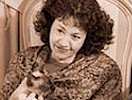 Mart�nez, Sara
(2 art�culos)